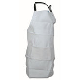 Maxisafe - Welders Apron 60 X 90Cm | WAL182